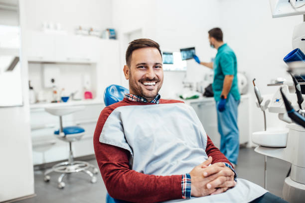 Best Cosmetic Dentistry  in Turner, OR