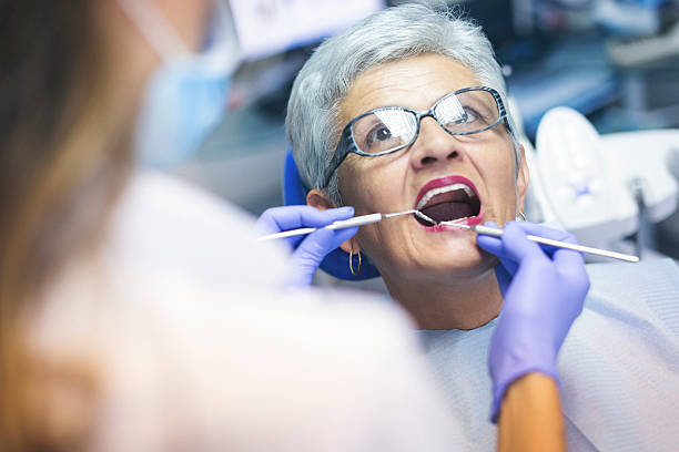 Best Sleep Apnea Treatment  in Turner, OR