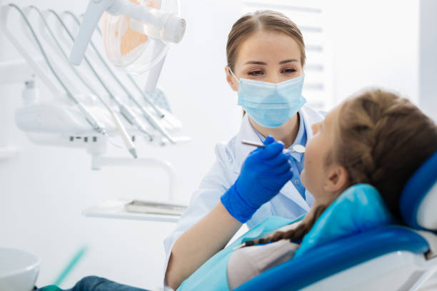  Turner, OR Holistic Dental Care Services Pros